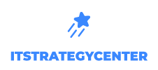 Itstrategycenter